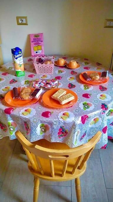 Accogliente Con Idromassaggio * Rom