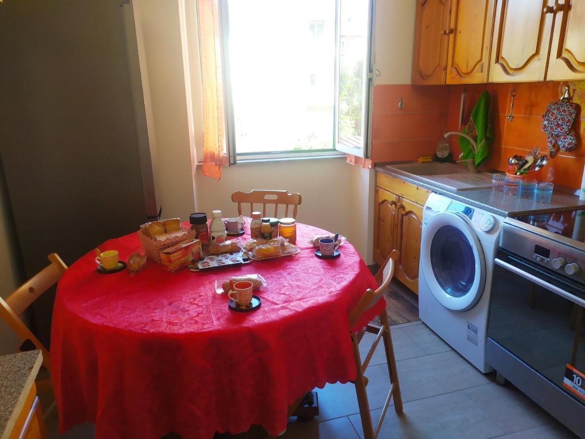 Accogliente Con Idromassaggio Apartment Rom
